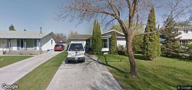 304 Lake Ridge Road ਦੀ ਫੋਟੋ, ਵਿਨੀਪਿਗ, ਮੈਨੀਟੋਬਾ