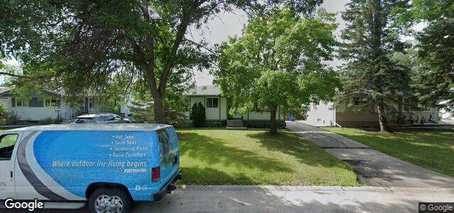 305 Lake Ridge Road ਦੀ ਫੋਟੋ, ਵਿਨੀਪਿਗ, ਮੈਨੀਟੋਬਾ