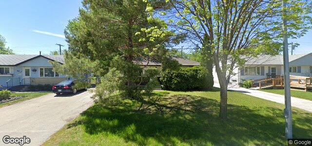 306 Morgan Crescent ਦੀ ਫੋਟੋ, ਵਿਨੀਪਿਗ, ਮੈਨੀਟੋਬਾ