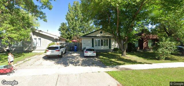 307 Fairlane Avenue ਦੀ ਫੋਟੋ, ਵਿਨੀਪਿਗ, ਮੈਨੀਟੋਬਾ