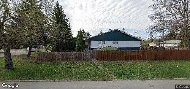 308 Hillary Bay ਦੀ ਫੋਟੋ, ਵਿਨੀਪਿਗ, ਮੈਨੀਟੋਬਾ