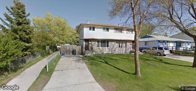 308 Lake Ridge Road ਦੀ ਫੋਟੋ, ਵਿਨੀਪਿਗ, ਮੈਨੀਟੋਬਾ