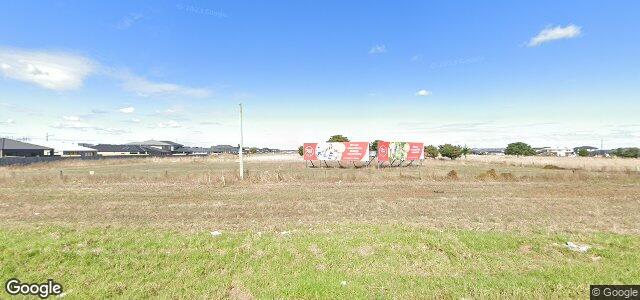 Photo of 31 Bellavista Crescent in Winnipeg, Manitoba