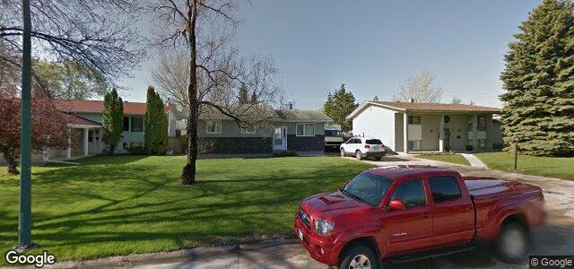 31 Buffie Bay ਦੀ ਫੋਟੋ, ਵਿਨੀਪਿਗ, ਮੈਨੀਟੋਬਾ