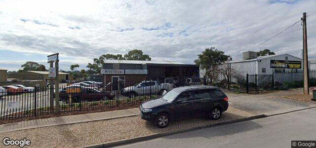 31 Chapman Road ਦੀ ਫੋਟੋ, ਵਿਨੀਪਿਗ, ਮੈਨੀਟੋਬਾ