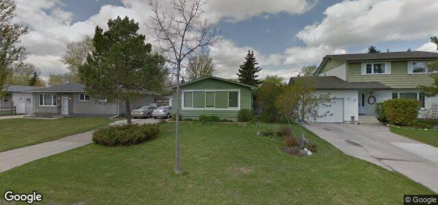 31 Deerhorn Lane ਦੀ ਫੋਟੋ, ਵਿਨੀਪਿਗ, ਮੈਨੀਟੋਬਾ