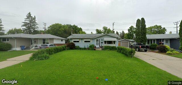 31 Gerrond Bay ਦੀ ਫੋਟੋ, ਵਿਨੀਪਿਗ, ਮੈਨੀਟੋਬਾ