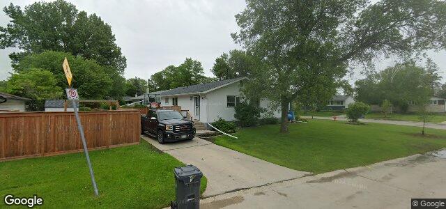 31 Hedges Bay ਦੀ ਫੋਟੋ, ਵਿਨੀਪਿਗ, ਮੈਨੀਟੋਬਾ