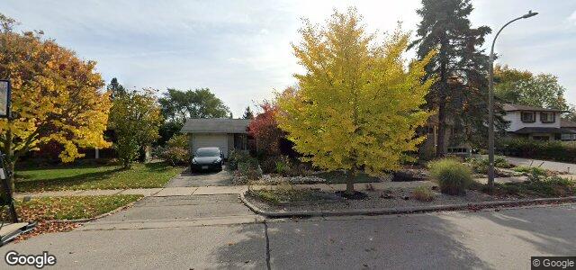 31 Inwood Crescent ਦੀ ਫੋਟੋ, ਵਿਨੀਪਿਗ, ਮੈਨੀਟੋਬਾ