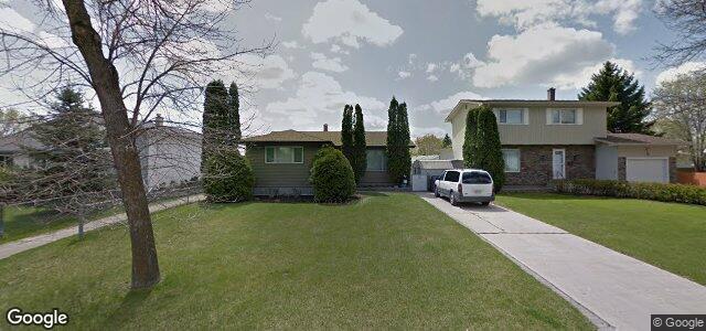 31 Makinak Bay ਦੀ ਫੋਟੋ, ਵਿਨੀਪਿਗ, ਮੈਨੀਟੋਬਾ