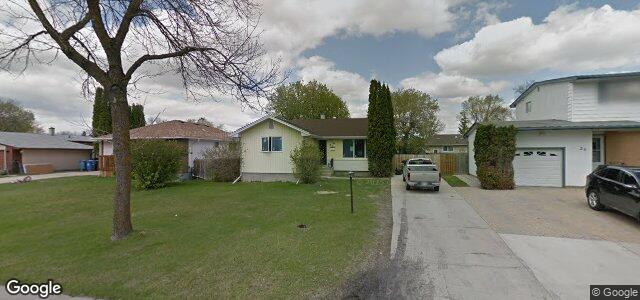 31 Moccasin Bay ਦੀ ਫੋਟੋ, ਵਿਨੀਪਿਗ, ਮੈਨੀਟੋਬਾ