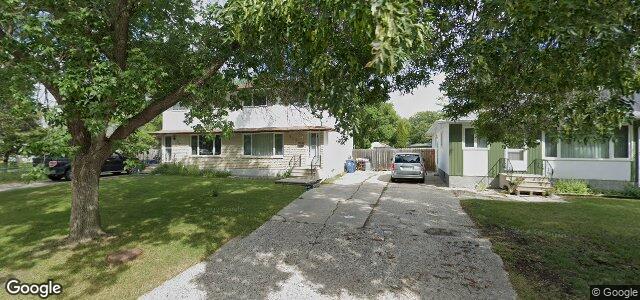 310 Lake Ridge Road ਦੀ ਫੋਟੋ, ਵਿਨੀਪਿਗ, ਮੈਨੀਟੋਬਾ