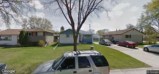 314 Highcliff Bay ਦੀ ਫੋਟੋ, ਵਿਨੀਪਿਗ, ਮੈਨੀਟੋਬਾ