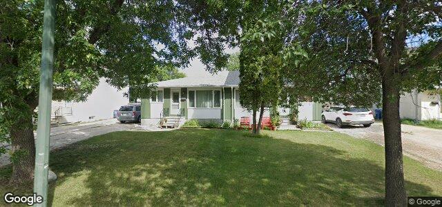 314 Lake Ridge Road ਦੀ ਫੋਟੋ, ਵਿਨੀਪਿਗ, ਮੈਨੀਟੋਬਾ