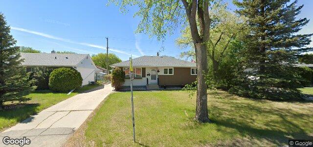 314 Morgan Crescent ਦੀ ਫੋਟੋ, ਵਿਨੀਪਿਗ, ਮੈਨੀਟੋਬਾ