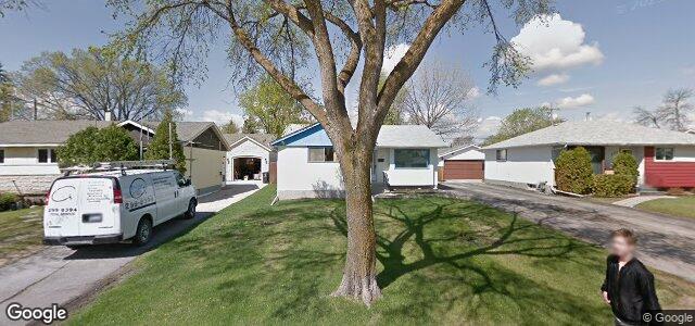 315 Highcliff Bay ਦੀ ਫੋਟੋ, ਵਿਨੀਪਿਗ, ਮੈਨੀਟੋਬਾ