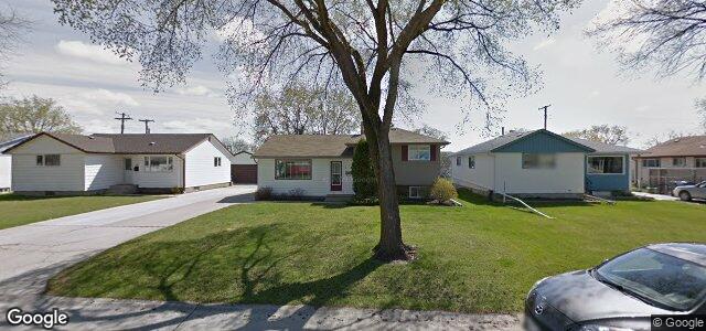 316 Highcliff Bay ਦੀ ਫੋਟੋ, ਵਿਨੀਪਿਗ, ਮੈਨੀਟੋਬਾ