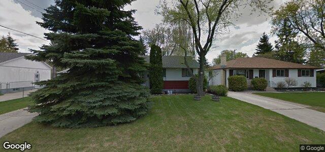 316 Hillary Bay ਦੀ ਫੋਟੋ, ਵਿਨੀਪਿਗ, ਮੈਨੀਟੋਬਾ