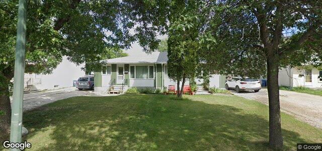 316 Lake Ridge Road ਦੀ ਫੋਟੋ, ਵਿਨੀਪਿਗ, ਮੈਨੀਟੋਬਾ
