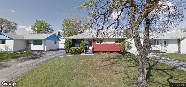 317 Highcliff Bay ਦੀ ਫੋਟੋ, ਵਿਨੀਪਿਗ, ਮੈਨੀਟੋਬਾ