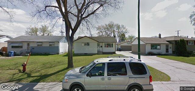 318 Highcliff Bay ਦੀ ਫੋਟੋ, ਵਿਨੀਪਿਗ, ਮੈਨੀਟੋਬਾ