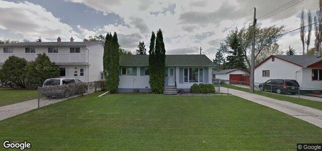 318 Hillary Bay ਦੀ ਫੋਟੋ, ਵਿਨੀਪਿਗ, ਮੈਨੀਟੋਬਾ