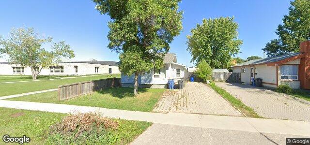 319 Fairlane Avenue ਦੀ ਫੋਟੋ, ਵਿਨੀਪਿਗ, ਮੈਨੀਟੋਬਾ