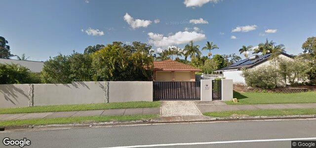 32 Deloraine Drive ਦੀ ਫੋਟੋ, ਵਿਨੀਪਿਗ, ਮੈਨੀਟੋਬਾ