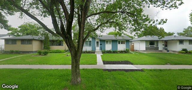 32 Lumsden Avenue ਦੀ ਫੋਟੋ, ਵਿਨੀਪਿਗ, ਮੈਨੀਟੋਬਾ