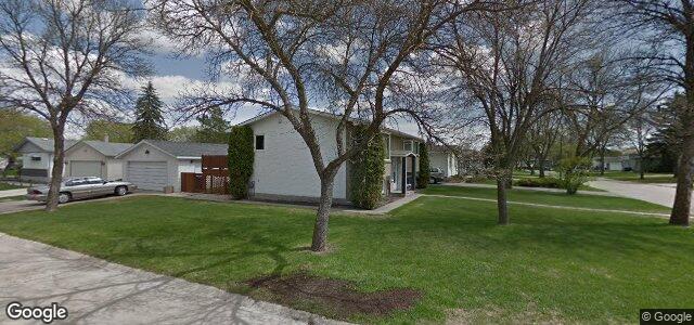 32 Makinak Bay ਦੀ ਫੋਟੋ, ਵਿਨੀਪਿਗ, ਮੈਨੀਟੋਬਾ