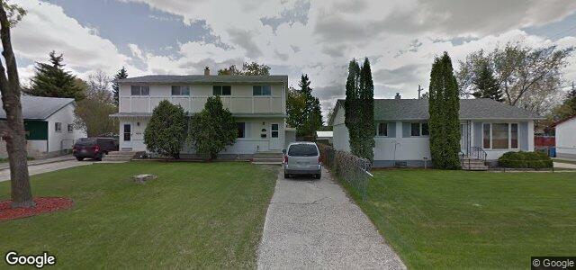 320 Hillary Bay ਦੀ ਫੋਟੋ, ਵਿਨੀਪਿਗ, ਮੈਨੀਟੋਬਾ