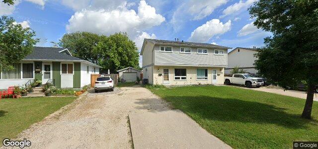 320 Lake Ridge Road ਦੀ ਫੋਟੋ, ਵਿਨੀਪਿਗ, ਮੈਨੀਟੋਬਾ
