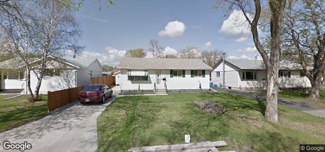 321 Highcliff Bay ਦੀ ਫੋਟੋ, ਵਿਨੀਪਿਗ, ਮੈਨੀਟੋਬਾ