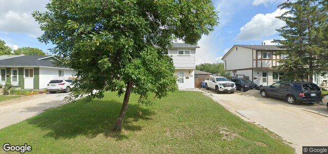 322 Lake Ridge Road ਦੀ ਫੋਟੋ, ਵਿਨੀਪਿਗ, ਮੈਨੀਟੋਬਾ