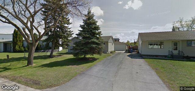 324 Highcliff Bay ਦੀ ਫੋਟੋ, ਵਿਨੀਪਿਗ, ਮੈਨੀਟੋਬਾ