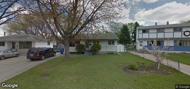 326 Hillary Bay ਦੀ ਫੋਟੋ, ਵਿਨੀਪਿਗ, ਮੈਨੀਟੋਬਾ