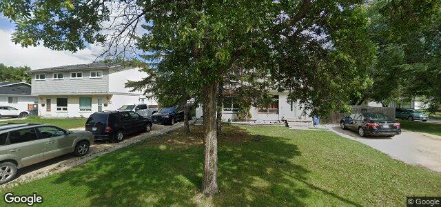 326 Lake Ridge Road ਦੀ ਫੋਟੋ, ਵਿਨੀਪਿਗ, ਮੈਨੀਟੋਬਾ