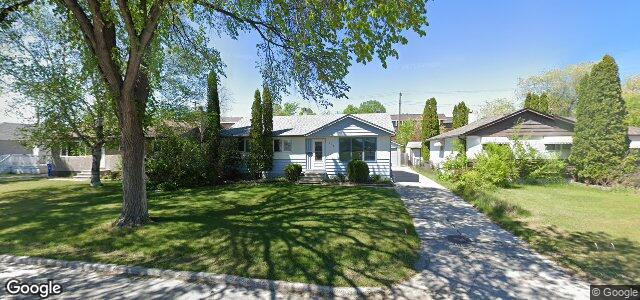 326 Morgan Crescent ਦੀ ਫੋਟੋ, ਵਿਨੀਪਿਗ, ਮੈਨੀਟੋਬਾ