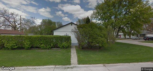 327 Hillary Bay ਦੀ ਫੋਟੋ, ਵਿਨੀਪਿਗ, ਮੈਨੀਟੋਬਾ