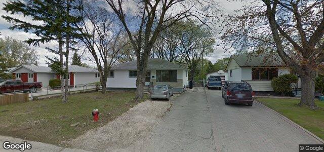 328 Hillary Bay ਦੀ ਫੋਟੋ, ਵਿਨੀਪਿਗ, ਮੈਨੀਟੋਬਾ