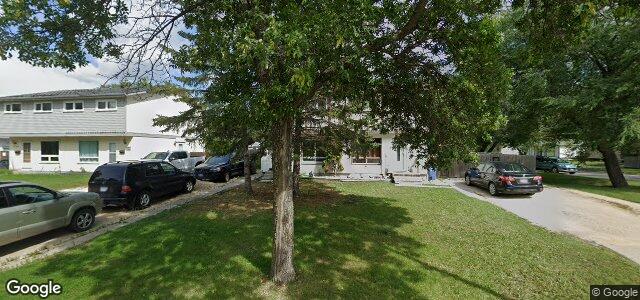 328 Lake Ridge Road ਦੀ ਫੋਟੋ, ਵਿਨੀਪਿਗ, ਮੈਨੀਟੋਬਾ