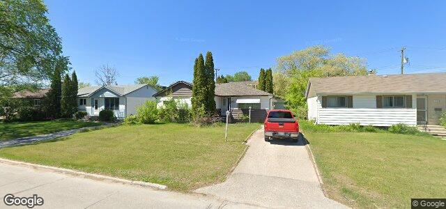 328 Morgan Crescent ਦੀ ਫੋਟੋ, ਵਿਨੀਪਿਗ, ਮੈਨੀਟੋਬਾ