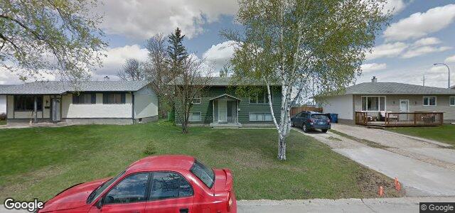 33 Carberry Crescent ਦੀ ਫੋਟੋ, ਵਿਨੀਪਿਗ, ਮੈਨੀਟੋਬਾ