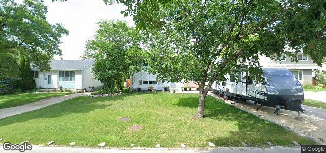 33 Hollingsworth Avenue ਦੀ ਫੋਟੋ, ਵਿਨੀਪਿਗ, ਮੈਨੀਟੋਬਾ