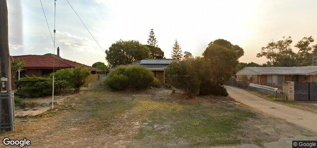 33 South Lake Drive ਦੀ ਫੋਟੋ, ਵਿਨੀਪਿਗ, ਮੈਨੀਟੋਬਾ