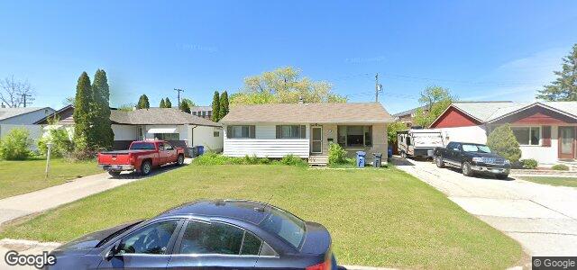 330 Morgan Crescent ਦੀ ਫੋਟੋ, ਵਿਨੀਪਿਗ, ਮੈਨੀਟੋਬਾ