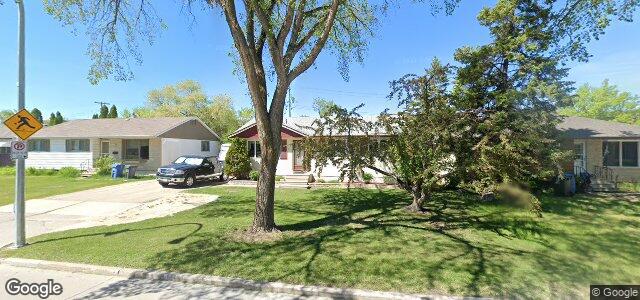 332 Morgan Crescent ਦੀ ਫੋਟੋ, ਵਿਨੀਪਿਗ, ਮੈਨੀਟੋਬਾ