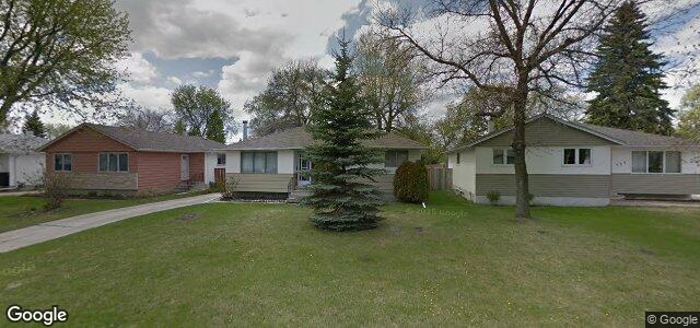 333 Hillary Bay ਦੀ ਫੋਟੋ, ਵਿਨੀਪਿਗ, ਮੈਨੀਟੋਬਾ