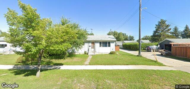 3333 Ness Avenue ਦੀ ਫੋਟੋ, ਵਿਨੀਪਿਗ, ਮੈਨੀਟੋਬਾ