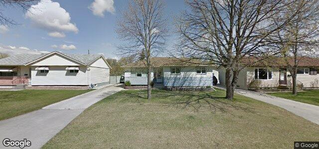 334 Highcliff Bay ਦੀ ਫੋਟੋ, ਵਿਨੀਪਿਗ, ਮੈਨੀਟੋਬਾ